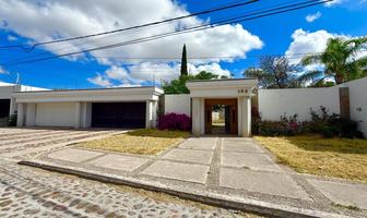 Foto de inmueble en AV JARDINES #152Int. 209, Col. La Herradura C.P. 20100, Aguascalientes