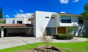 Foto de inmueble en JARDINES #206Int. 154, Col. La Herradura C.P. 20100, Aguascalientes