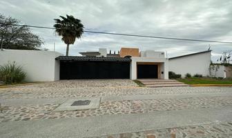Foto de inmueble en Sin nombre de calle, Col. La Herradura C.P. 20100, Aguascalientes