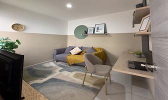 Foto de inmueble en C. Casas de campo, Col. La Joya C.P. 20329, Aguascalientes