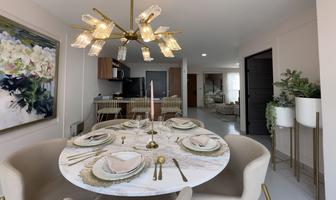 Foto de inmueble en C. Casas de campo, Col. La Joya C.P. 20329, Aguascalientes