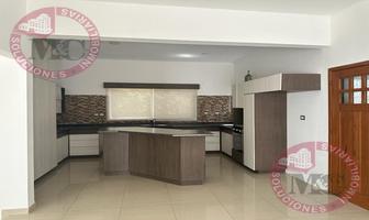 Foto de inmueble en Casa en Venta en Lomas del Vergel, Aguascalientes, Col. La Loma de Maravillas C.P. 20925, Jesús María