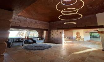 Foto de inmueble en Compra Exclusiva Casa EN Lomas DE LOS Vergeles AMK 1, Col. La Loma de Maravillas C.P. 20925, Jesús María