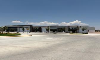 Foto de inmueble en Adolfo Ruiz Cortines, Col. La Loma de los Negritos C.P. 20310, Aguascalientes