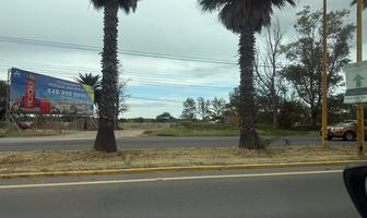 Foto de inmueble en Blvd. Adolfo Ruiz Cortines, Col. La Loma de los Negritos C.P. 20310, Aguascalientes
