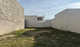 Foto de inmueble en Cto. Tahona Norte, Col. La Loma de los Negritos C.P. 20310, Aguascalientes
