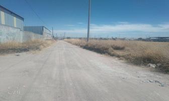 Foto de inmueble en Venta de Terreno en los Negritos, Jesús Ma. Aguascalientes., Col. La Loma de los Negritos C.P. 20310, Aguascalientes