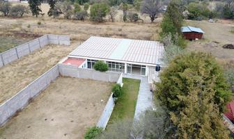 Foto de inmueble en loma de los negritos, Col. La Loma de los Negritos C.P. 20310, Aguascalientes