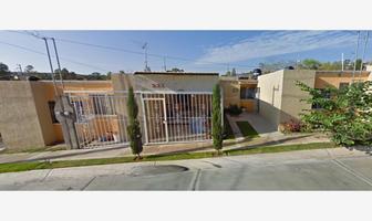 Foto de inmueble en Palma Guadalupe #329, Col. La Lomita C.P. 20263, Aguascalientes