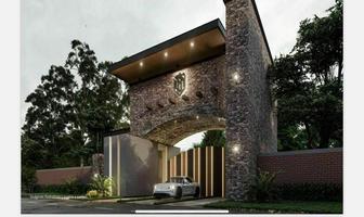 Foto de inmueble en , Col. La Luz C.P. 20280, Aguascalientes