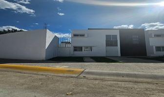 Foto de inmueble en , Col. La Misión C.P. 20923, Jesús María