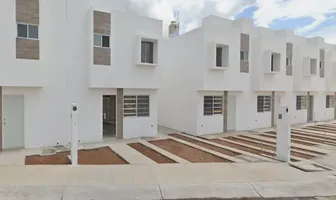 Foto de inmueble en Paseo de La Misión, Col. La Misión C.P. 20923, Jesús María