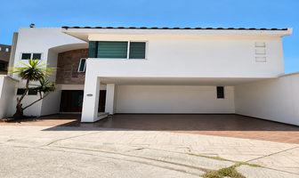 Foto de inmueble en , Col. La Paloma C.P. 20115, Aguascalientes