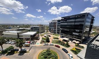 Foto de inmueble en Av. Paseo San Telmo, Col. La Paloma C.P. 20115, Aguascalientes