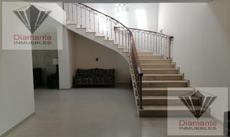 Foto de inmueble en Casa en Renta - Amueblada - Residencial La Paloma - Aguascalientes, Col. La Paloma C.P. 20115, Aguascalientes
