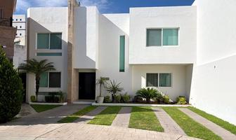 Foto de inmueble en Cerrada de Victorias, Col. La Paloma C.P. 20115, Aguascalientes