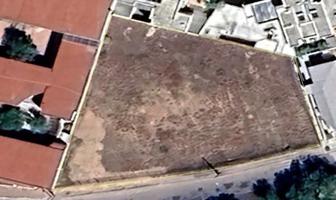 Foto de inmueble en Paseo de La Soledad, Col. La Paloma C.P. 20115, Aguascalientes