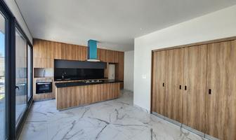 Foto de inmueble en Paseo de San Telmo, Col. La Paloma C.P. 20115, Aguascalientes