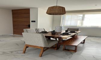 Foto de inmueble en paseo de san Telmo, Col. La Paloma C.P. 20115, Aguascalientes