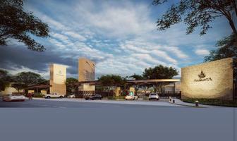Foto de inmueble en Albanta Residencial, Col. La Perla C.P. 20326, Aguascalientes