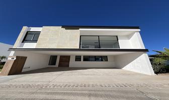 Foto de inmueble en N/A #1, Col. La Perla C.P. 20326, Aguascalientes