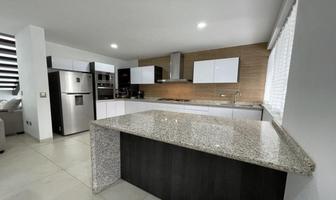 Foto de inmueble en Cornalina 1 #1, Col. La Perla Norte C.P. 20123, Aguascalientes