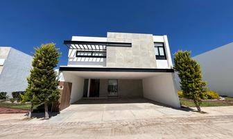 Foto de inmueble en Perla plateada 117, 20123 Aguascalientes, Ags., Col. La Perla Norte C.P. 20123, Aguascalientes