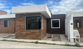Foto de inmueble en RESIDENCIAL LOS ANGELES
, Col. La Perla Norte C.P. 20123, Aguascalientes