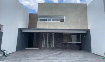 Foto de inmueble en Sin nombre de calle #S/N, Col. La Perla Norte C.P. 20123, Aguascalientes