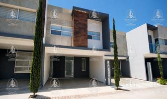 Foto de inmueble en calle . #1, Col. La Perla C.P. 20326, Aguascalientes