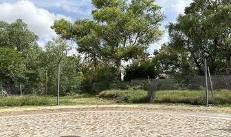 Foto de inmueble en Privada La Cantera, Col. La Piedra C.P. 20926, Jesús María