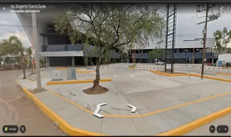 Foto de inmueble en Sin nombre de calle, Col. La Piedra C.P. 20926, Jesús María