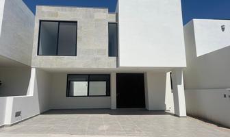 Foto de inmueble en Av. Eugenio Garza Sada, Col. La Providencia (Sector 6) C.P. 20997, Jesús María