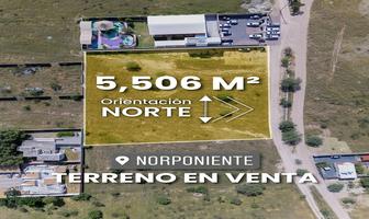 Foto de inmueble en , Col. La Providencia (Sector 6) C.P. 20997, Jesús María