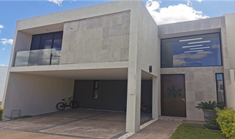 Foto de inmueble en , Col. La Providencia (Sector 6) C.P. 20997, Jesús María