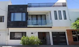 Foto de inmueble en AV. Francisco y madero  #5020, Col. La Purísima C.P. 20259, Aguascalientes