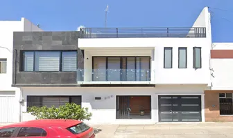 Foto de inmueble en Av. Francisco I. Madero #000, Col. La Purísima C.P. 20259, Aguascalientes