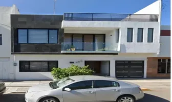 Foto de inmueble en Av. Francisco I. Madero #520, Col. La Purísima C.P. 20259, Aguascalientes