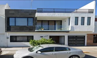 Foto de inmueble en Av Francisco I. Madero520 #520, Col. La Purísima C.P. 20259, Aguascalientes