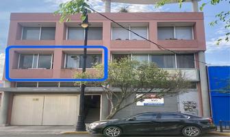 Foto de inmueble en Av. Madero, Col. La Purísima C.P. 20259, Aguascalientes