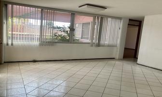 Foto de inmueble en Av. Madero, Col. La Purísima C.P. 20259, Aguascalientes