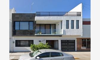 Foto de inmueble en Avenida Francisco I. Madero #520, Col. La Purísima C.P. 20259, Aguascalientes