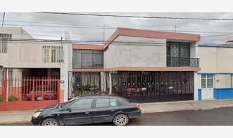 Foto de inmueble en Ezequiel A.Chavez Norte #s/N, Col. La Purísima C.P. 20259, Aguascalientes