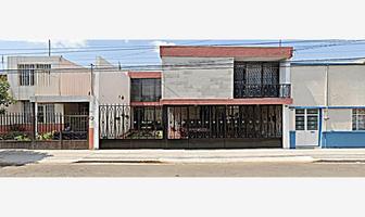 Foto de inmueble en Ezequiel A. Chávez Nte.  #330, Col. La Purísima C.P. 20259, Aguascalientes