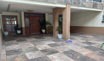 Foto de inmueble en PODER LEGISLATIVO, Col. La Purísima C.P. 20259, Aguascalientes