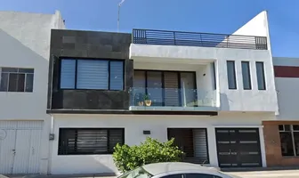 Foto de inmueble en Sin nombre de calle, Col. La Purísima C.P. 20259, Aguascalientes