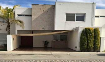 Foto de inmueble en Jaja, Col. La Querencia C.P. 20100, Aguascalientes