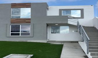 Foto de inmueble en Carretera 152, Col. La Ribera C.P. 20358, San Francisco de los Romo