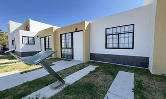 Foto de inmueble en N/A #1, Col. La Ribera C.P. 20358, San Francisco de los Romo