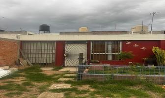 Foto de inmueble en , Col. La Ribera C.P. 20358, San Francisco de los Romo
